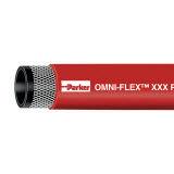 OMNI-FLEX™ PVC Multipurpose Oil Resistant Hose, Series 7523